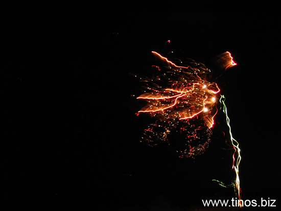 tn_Picture 01 (37)